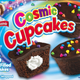 Illustration for article titled Little Debbie Snack Foods, Ranked